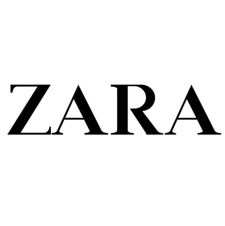 ZARA - Grand Indonesia