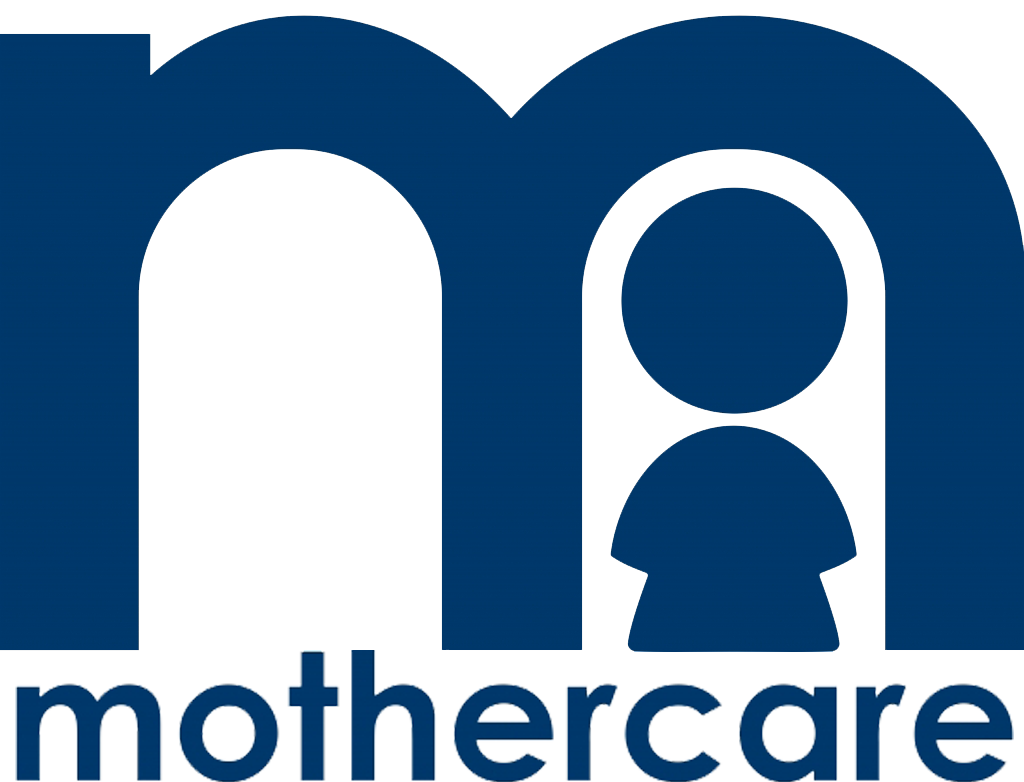 Mothercare Logo PNG Vectors Free Download