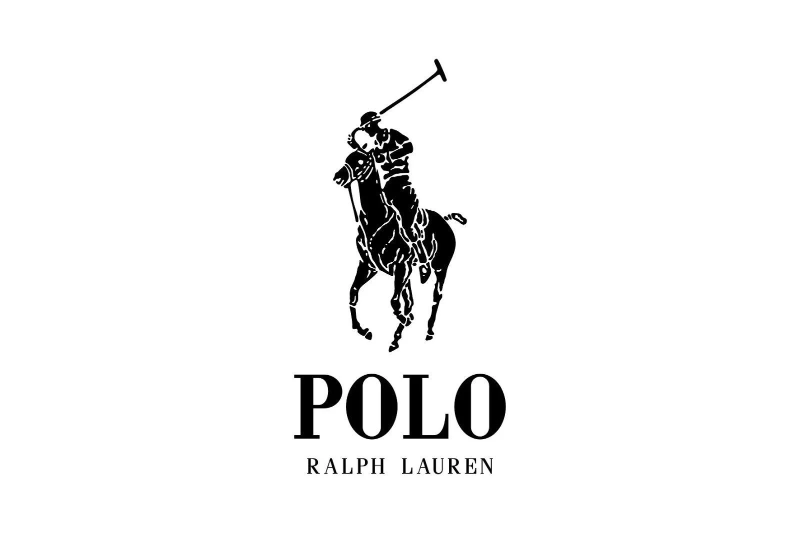 Polo indonesia outlet store